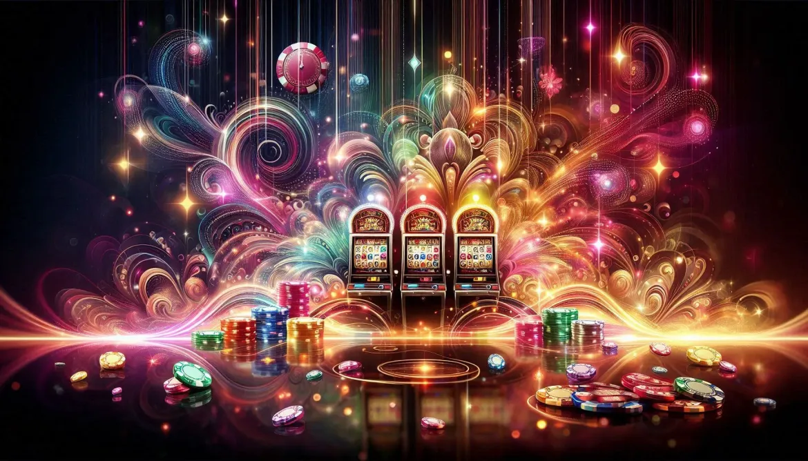 Bassbet Casino